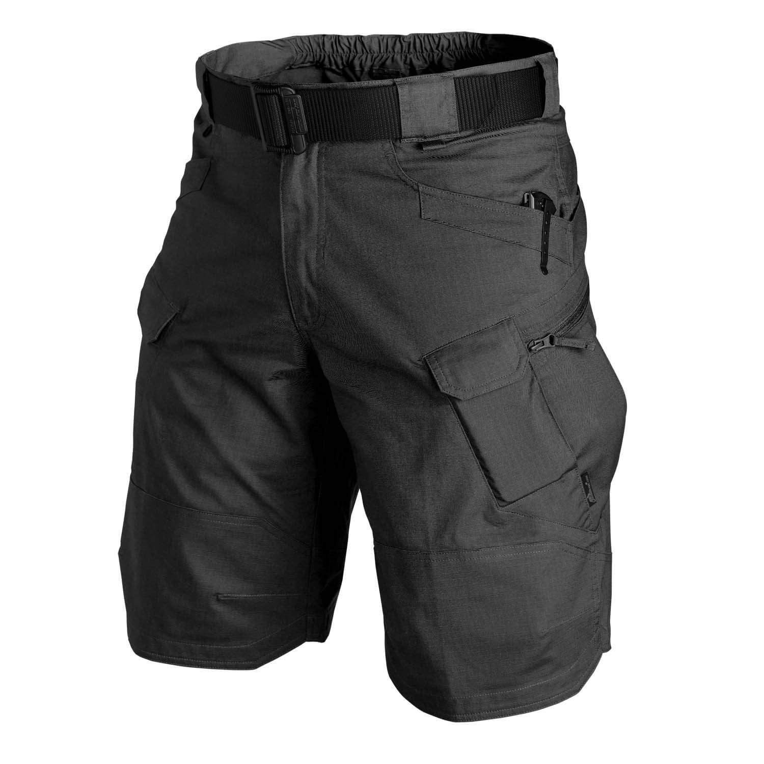 Outdoor Sommershorts für Herren