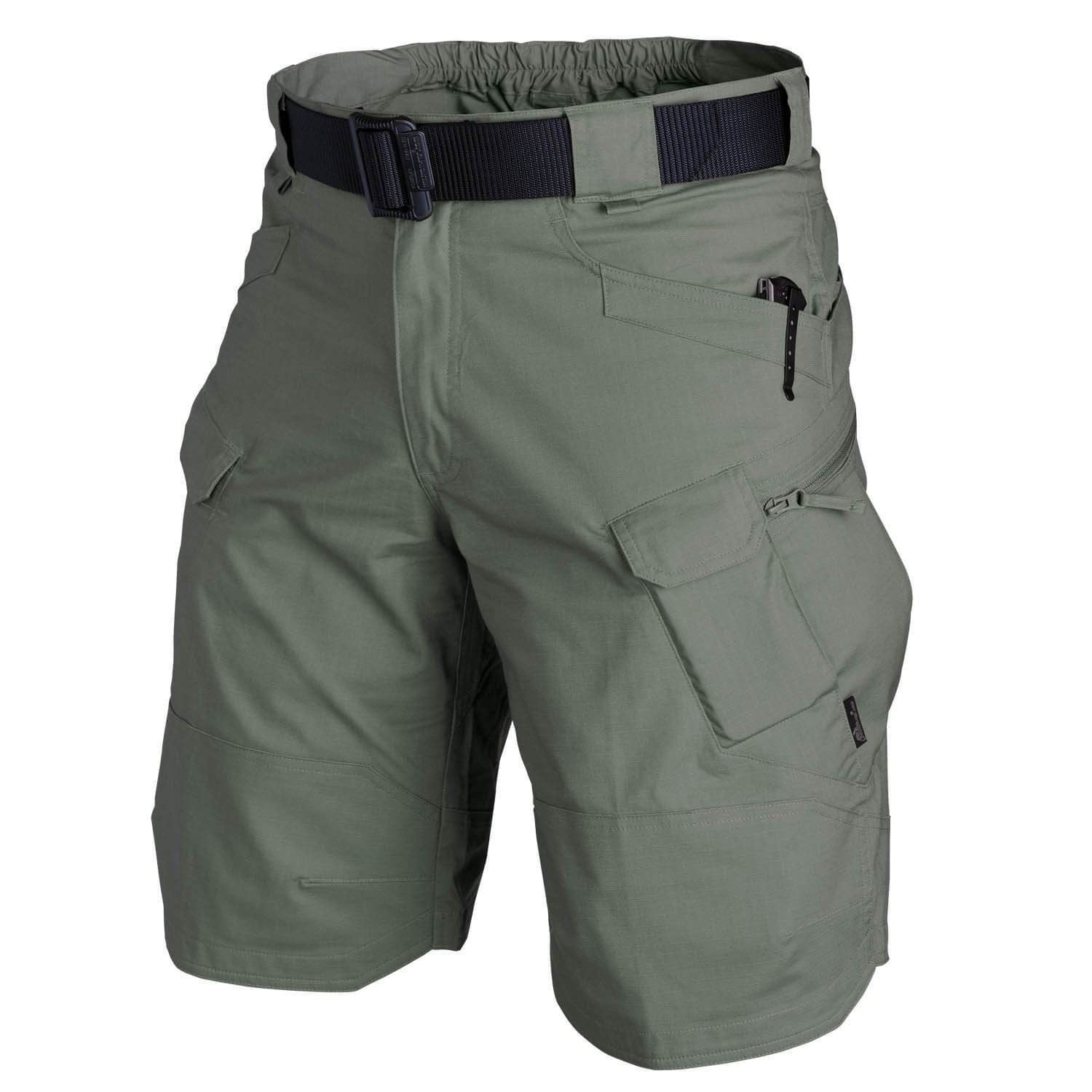 Outdoor Sommershorts für Herren