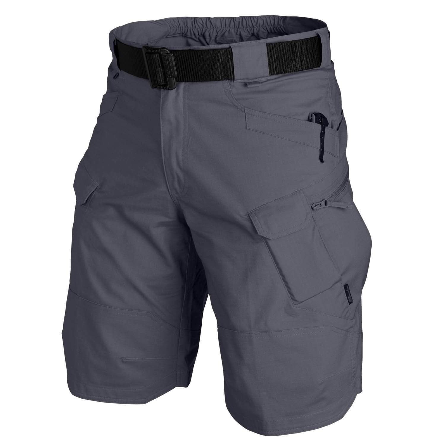 Outdoor Sommershorts für Herren
