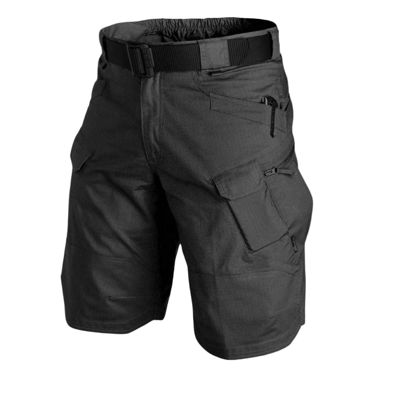 Outdoor Sommershorts